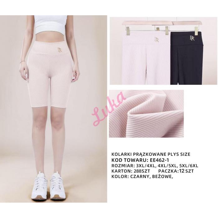 Women's leggings Alina