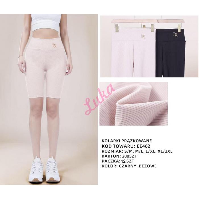 Women's leggings Alina