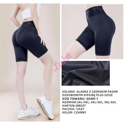 Women's leggings Alina