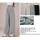 Women's Pants Alina CC35