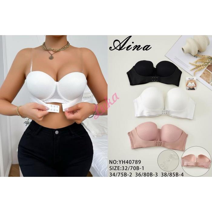 Women's top Ouno 3004-5