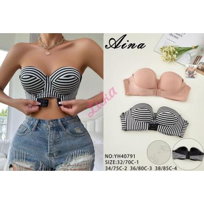 Top damski Aina 40789