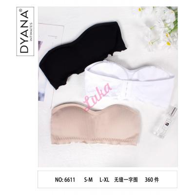 Top damski Ouno 3527