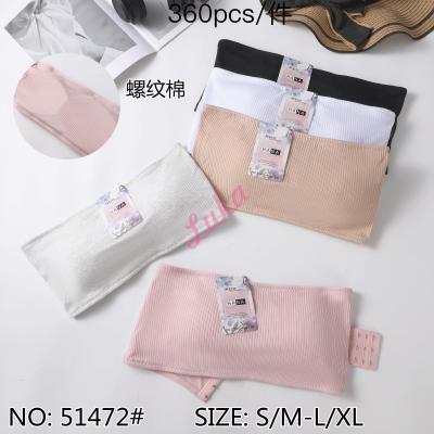 Top damski Ouno F399