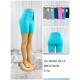 Women's leggings 69438