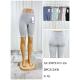 Women's leggings AX334150