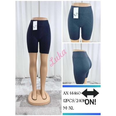 Women's leggings 29470