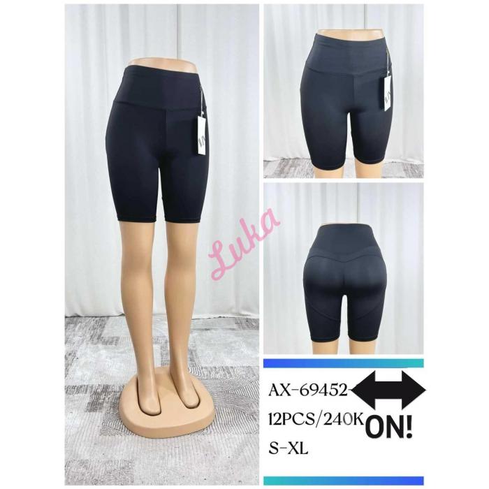 Women's leggings 14460