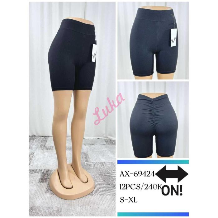 Women's leggings 69423