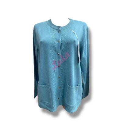 Sweter damski Peria HK55