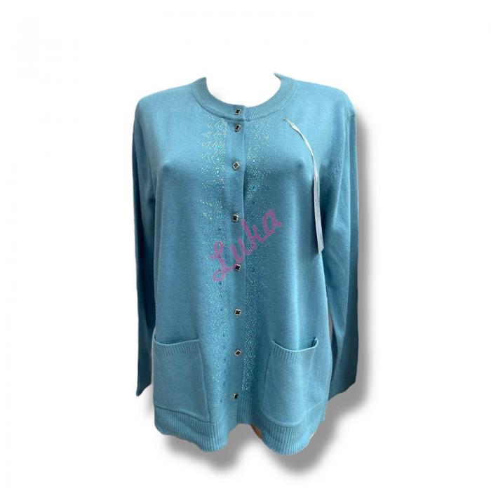 Sweter damski Peria HK55