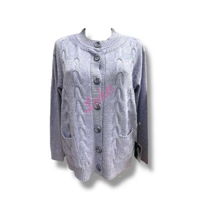Sweter damski SWI-3601