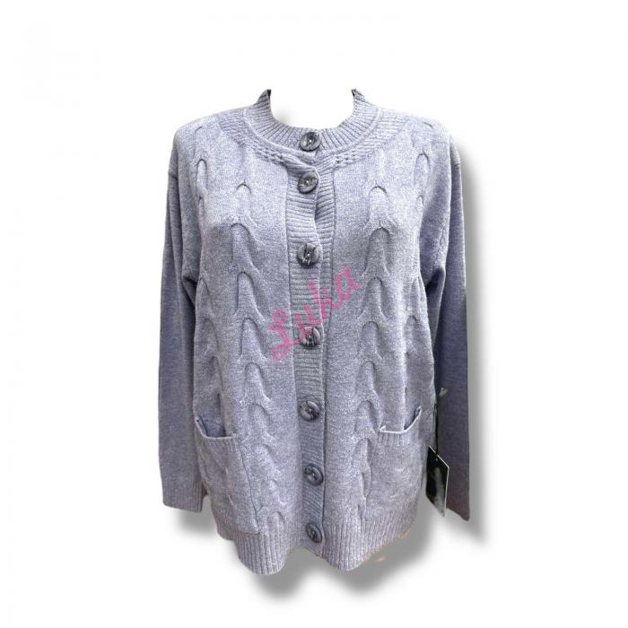 Women's sweater SWI-3601