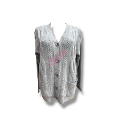 Women's sweater SWI-3602