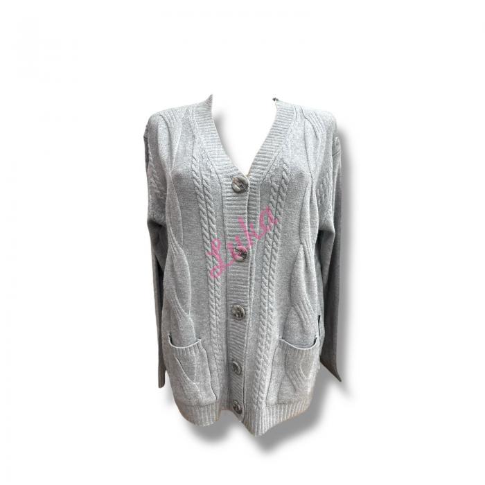 Women's sweater SWI-3602