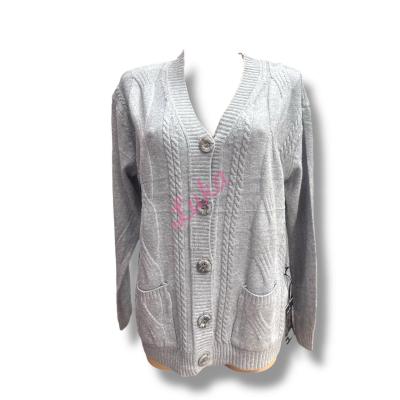 Women's sweater SWI-3603