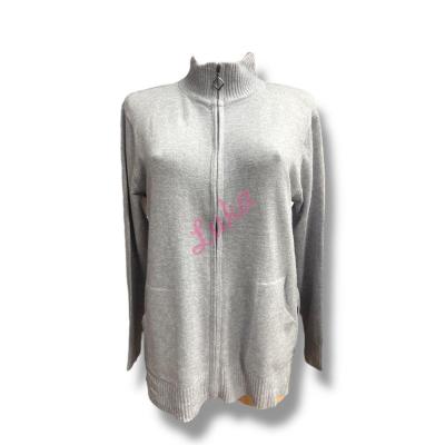 Women's sweater SWI-3604