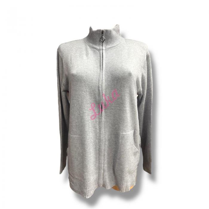 Women's sweater SWI-3604