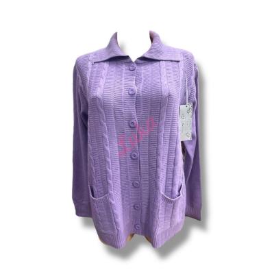 Sweter damski SWI-3605