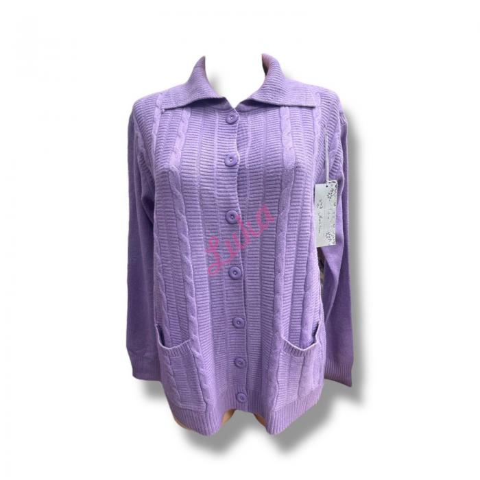 Sweter damski SWI-3605