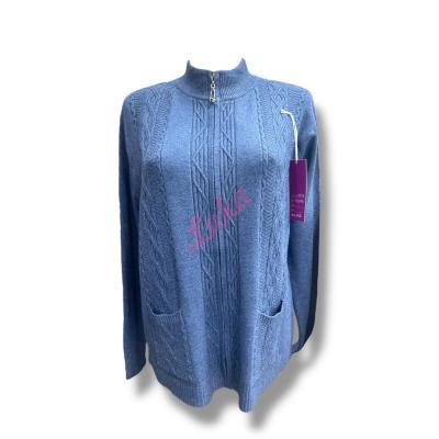 Women's sweater SWI-3606