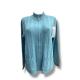 Women's sweater SWI-3607