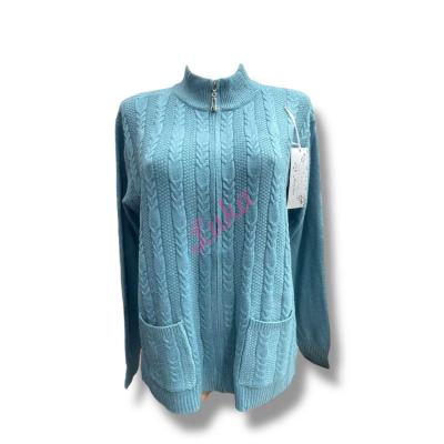 Women's sweater SWI-3607