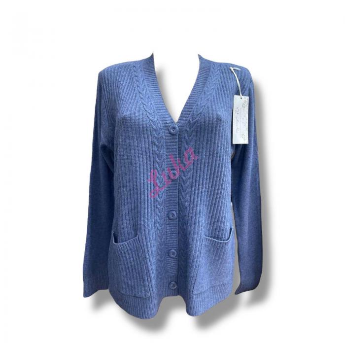 Sweter damski SWI-3608