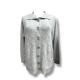 Women's sweater SWI-3609