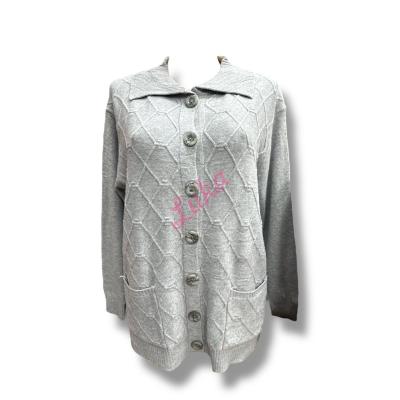 Sweter damski SWI-3609