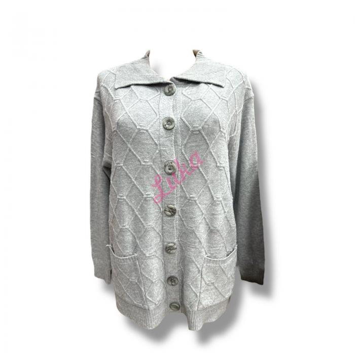 Women's sweater SWI-3609