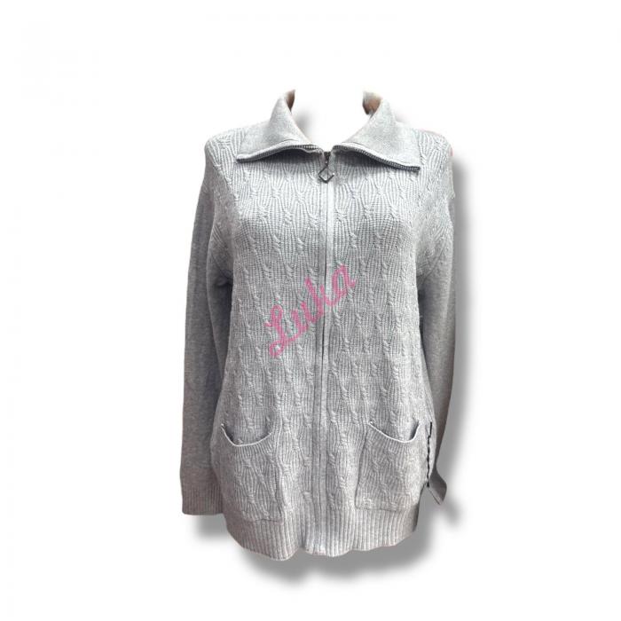 Women's sweater SWI-3611