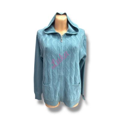 Sweter damski SWI-3613