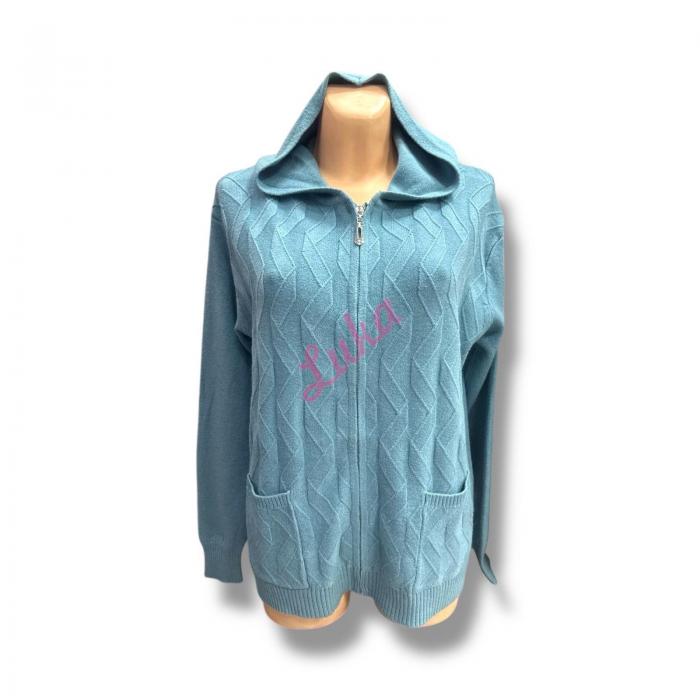 Sweter damski SWI-3612