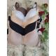 Brassiere Intimidao 31-063 C