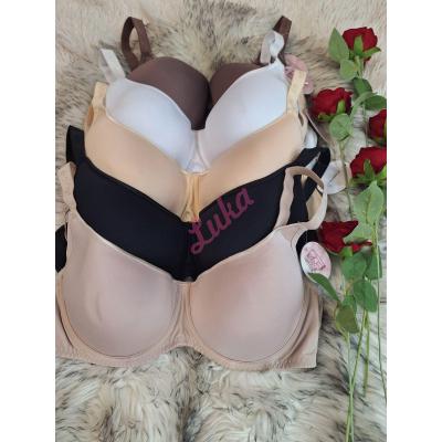 Brassiere Intimidao 31-063 C