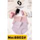 Women's panties Dorimodes 8802