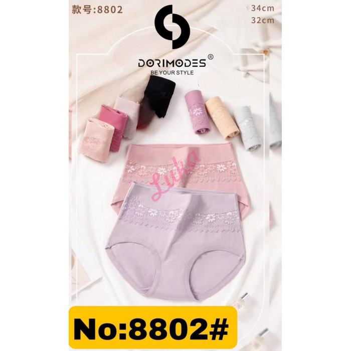 Women's panties Dorimodes 8802
