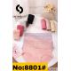 Women's panties Dorimodes 8802A