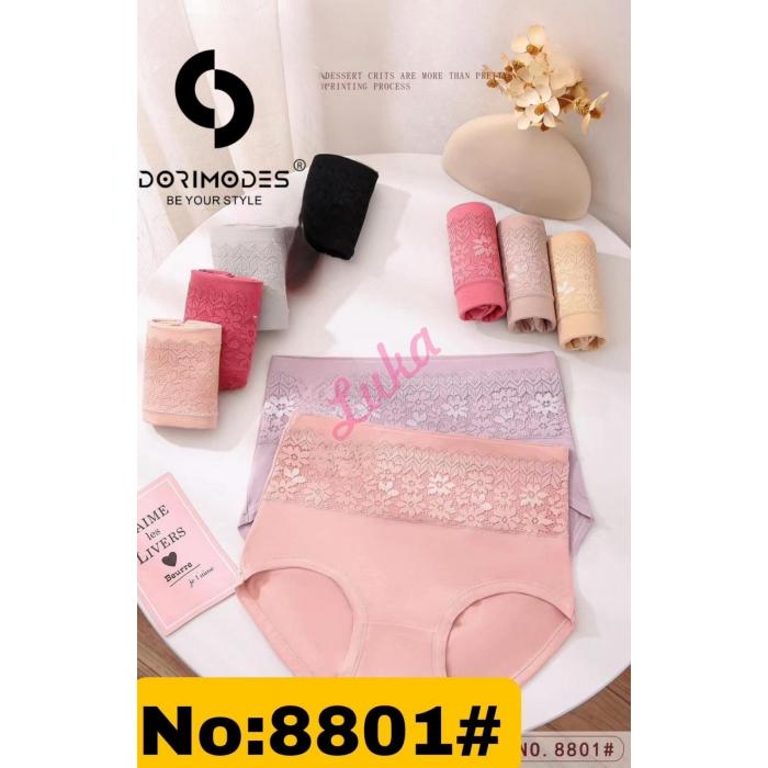 Women's panties Dorimodes 8802A