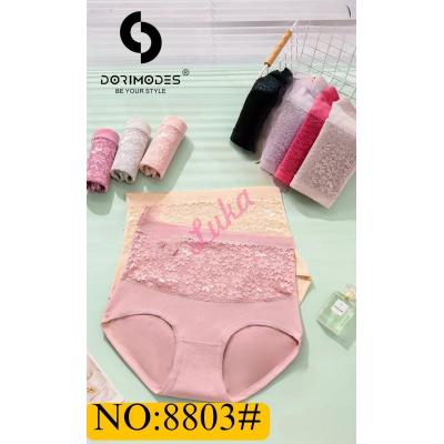 Women's panties Dorimodes 8803
