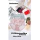 Women's panties Dorimodes 827