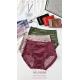 Majtki damskie Dorimodes 9338