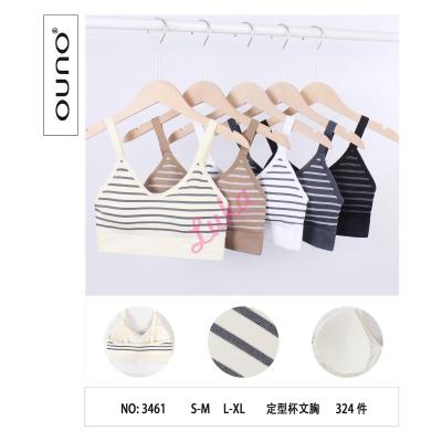 Top damski Ouno 3594