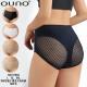 Women's panties Ouno EF049