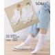 Kid's socks JJN004