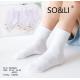 Kid's socks MD001