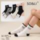 Kid's socks MD006