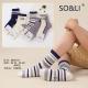 Kid's socks MD104
