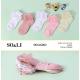 Kid's socks AG002-1